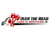 /public/logoimage/1570744808Over The Road_07.jpg